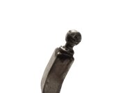 Schakelhendel, schakelas, versnellingsbakhendel 28723 BMW R 1150 GS R21 0415 99-04