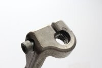Schakelhendel, schakelas, versnellingsbakhendel 28723 BMW R 1150 GS R21 0415 99-04