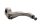 Schakelhendel, schakelas, versnellingsbakhendel 28723 BMW R 1150 GS R21 0415 99-04