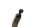 Schakelhendel, schakelas, versnellingsbakhendel 28723 BMW R 1150 GS R21 0415 99-04