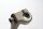 Schakelhendel, schakelas, versnellingsbakhendel 28723 BMW R 1150 GS R21 0415 99-04