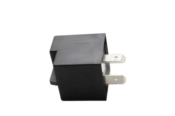 Relè di accensione/controllo a 4 pin BMW R 1150 GS R21 0415 99-04