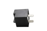 Relè di accensione/controllo a 4 pin BMW R 1150 GS R21 0415 99-04