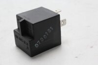 Relè di accensione/controllo a 4 pin BMW R 1150 GS R21 0415 99-04