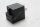 Relè di accensione/controllo a 4 pin BMW R 1150 GS R21 0415 99-04