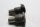 Främre övre fjäderbensspännare gängad bultaxel BMW K 1300 R K43 0518 09-15
