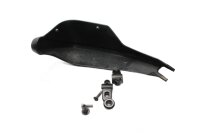 Vänster handskydd, skydd för styrets vikt i ändarna BMW R 1150 GS R21 0415 99-04