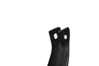 Vänster handskydd, skydd för styrets vikt i ändarna BMW R 1150 GS R21 0415 99-04