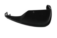 Vänster handskydd, skydd för styrets vikt i ändarna BMW R 1150 GS R21 0415 99-04