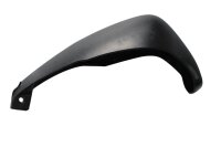 Vänster handskydd, skydd för styrets vikt i ändarna BMW R 1150 GS R21 0415 99-04