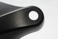 Vänster handskydd, skydd för styrets vikt i ändarna BMW R 1150 GS R21 0415 99-04