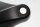 Vänster handskydd, skydd för styrets vikt i ändarna BMW R 1150 GS R21 0415 99-04