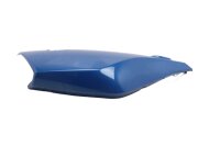 Rear fairing, right side panel BMW K 1200 S K40 K12S 0581...