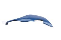 Rear fairing, right side panel BMW K 1200 S K40 K12S 0581...