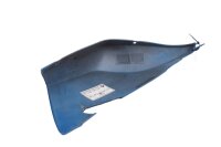 Carenado trasero, panel lateral derecho BMW K 1200 S K40 K12S 0581 05-08