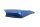 Carenado trasero, panel lateral derecho BMW K 1200 S K40 K12S 0581 05-08