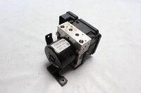 ABS hydraulblockstyrenhetsmodulator 7261-167 BMW K 1300 R...