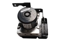 ABS hydraulblockstyrenhetsmodulator 7261-167 BMW K 1300 R...
