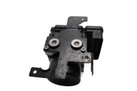 ABS hydraulblockstyrenhetsmodulator 7261-167 BMW K 1300 R K43 0518 09-15