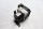 ABS hydraulblockstyrenhetsmodulator 7261-167 BMW K 1300 R K43 0518 09-15