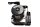 ABS hydraulblockstyrenhetsmodulator 7261-167 BMW K 1300 R K43 0518 09-15