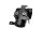 ABS hydraulblockstyrenhetsmodulator 7261-167 BMW K 1300 R K43 0518 09-15