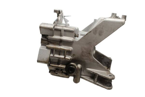 Getriebegehäuse Schaltgehäuse Getriebekasten 44-70 BMW R 1150 GS R21 0415 99-04