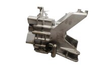 Getriebegehäuse Schaltgehäuse Getriebekasten 44-70 BMW R 1150 GS R21 0415 99-04