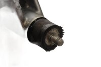 Getriebegehäuse Schaltgehäuse Getriebekasten 44-70 BMW R 1150 GS R21 0415 99-04