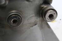 Getriebegehäuse Schaltgehäuse Getriebekasten 44-70 BMW R 1150 GS R21 0415 99-04