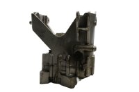 Getriebegehäuse Schaltgehäuse Getriebekasten 44-70 BMW R 1150 GS R21 0415 99-04