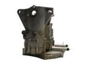 Getriebegehäuse Schaltgehäuse Getriebekasten 44-70 BMW R 1150 GS R21 0415 99-04