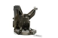 Getriebegehäuse Schaltgehäuse Getriebekasten 44-70 BMW R 1150 GS R21 0415 99-04