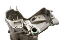 Getriebegehäuse Schaltgehäuse Getriebekasten 44-70 BMW R 1150 GS R21 0415 99-04