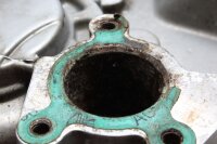 Getriebegehäuse Schaltgehäuse Getriebekasten 44-70 BMW R 1150 GS R21 0415 99-04