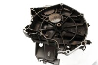 Getriebegehäuse Schaltgehäuse Getriebekasten 44-70 BMW R 1150 GS R21 0415 99-04