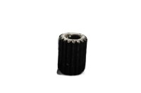 Getriebegehäuse Schaltgehäuse Getriebekasten 44-70 BMW R 1150 GS R21 0415 99-04