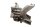 Getriebegehäuse Schaltgehäuse Getriebekasten 44-70 BMW R 1150 GS R21 0415 99-04