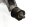Getriebegehäuse Schaltgehäuse Getriebekasten 44-70 BMW R 1150 GS R21 0415 99-04