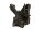Getriebegehäuse Schaltgehäuse Getriebekasten 44-70 BMW R 1150 GS R21 0415 99-04