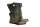 Getriebegehäuse Schaltgehäuse Getriebekasten 44-70 BMW R 1150 GS R21 0415 99-04