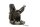 Getriebegehäuse Schaltgehäuse Getriebekasten 44-70 BMW R 1150 GS R21 0415 99-04
