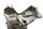 Getriebegehäuse Schaltgehäuse Getriebekasten 44-70 BMW R 1150 GS R21 0415 99-04