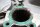 Getriebegehäuse Schaltgehäuse Getriebekasten 44-70 BMW R 1150 GS R21 0415 99-04