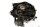 Getriebegehäuse Schaltgehäuse Getriebekasten 44-70 BMW R 1150 GS R21 0415 99-04