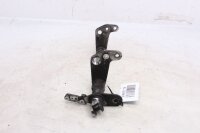 Support de repose-pieds, plaque de montage avant BMW R 1200 C 259C 0424 K30 97-05