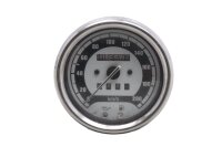 Snelheidsmeter BMW R 1200 C 259C 0424 K30 97-05