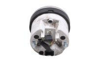 Snelheidsmeter BMW R 1200 C 259C 0424 K30 97-05