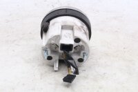 Snelheidsmeter BMW R 1200 C 259C 0424 K30 97-05