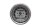 Snelheidsmeter BMW R 1200 C 259C 0424 K30 97-05